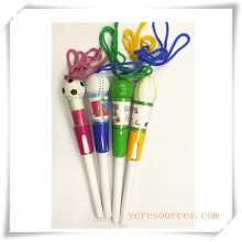 Ball Point Pen for Promotional Gift (OIO2483)